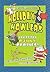 Holiday Howlers by Peter Roop