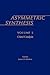 Asymmetric Synthesis, Vol. ...