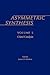 Asymmetric Synthesis, Vol. 5 by James D. Morrison
