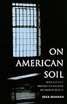 On American Soil:...
