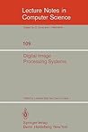 Digital Image Processing Systems: Proceedings Digital Image Processing Systems: Proceedings