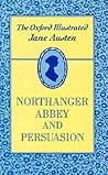 Northanger Abbey ...