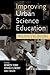 Improving Urban Science Education by Kenneth Tobin