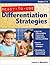 Ready-to-Use Differentiation Strategies: Grades 3-5