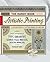 The Handy Book of Artistic Printing