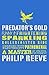 Predator's Gold by Philip Reeve