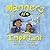 Manners Are Important by Todd Snow