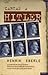Cartas a Hitler (Spanish Edition)
