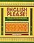 English Please! English for the Arab World: Student's Book 1 (EPL)