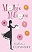 Molly's Millions by Victoria Connelly