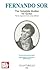 Fernando Sor: The Complete ...