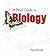 Brief Guide to Biology Valu...