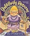 Goldilocks Returns by Lisa Campbell Ernst