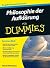 Die Philosophie der Aufklär...