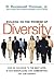 Building on the Promise of Diversity: How We Can Move to the Next Level in Our Workplaces, Our Communities, and Our Society