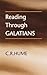 Reading Through Galatians