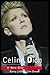 CELINE DION: A NEW DAY DAWNS