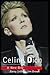 CELINE DION: A NEW DAY DAWNS