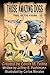 Those Amazing Dogs: Trail o...