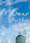 Dear Author by Joan F. Kaywell