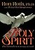 Holy Spirit: The Boundless ...