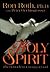 Holy Spirit: The Boundless Energy of God