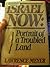 Israel Now: Portrait of a Troubled Land