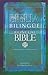 Holy Bible: Dios Habla Hoy and Good News Translation Bilingual Bible With Deuterocanonical Books (Spanish and English Edition)