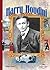 Harry Houdini (History Maker Bios)