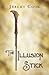 The Illusion Stick by Jeremy Cook