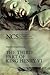 The Third Part of King Henr...