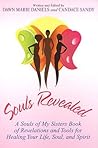 Souls Revealed: A...