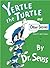 Yertle the Turtle and Other Stories by Dr. Seuss