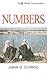 Numbers (Ep Study Commentary)