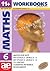 11+ Maths : Maths for Sats,...
