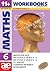 11+ Maths  by Stephen C. Curran