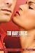Too Many Lovers: Uncovering...