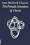 Female Ancestors of Christ