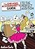 The Enraged Accompanist's Guide to the Perfect Audition by Andrew Gerle The Enraged Accompanist's Guide to the Perfect Audition by Andrew Gerle