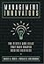 Management Innovators: The ...