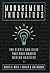 Management Innovators by Daniel A. Wren