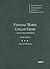 Federal White Collar Crime: Cases and Materials (American Casebook Series)