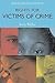 Rights for Victims of Crime...