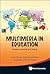 MULTIMEDIA IN EDUCATION: ADAPTIVE LEARNING AND TESTING