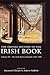 The Oxford History of the Irish Book by Raymond Gillespie