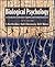 Biological Psychology: An Introduction to Behavioral, Cognitive, and Clinical Neuroscience