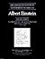 The Collected Papers of Alb...