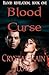 Blood Curse (Blood Revelati...