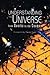 UNDERSTANDING THE UNIVERSE:...