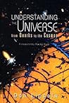 UNDERSTANDING THE...